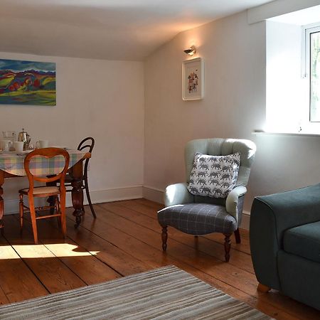 فيلا Pear Tree House Annexe هولمفيرث المظهر الخارجي الصورة