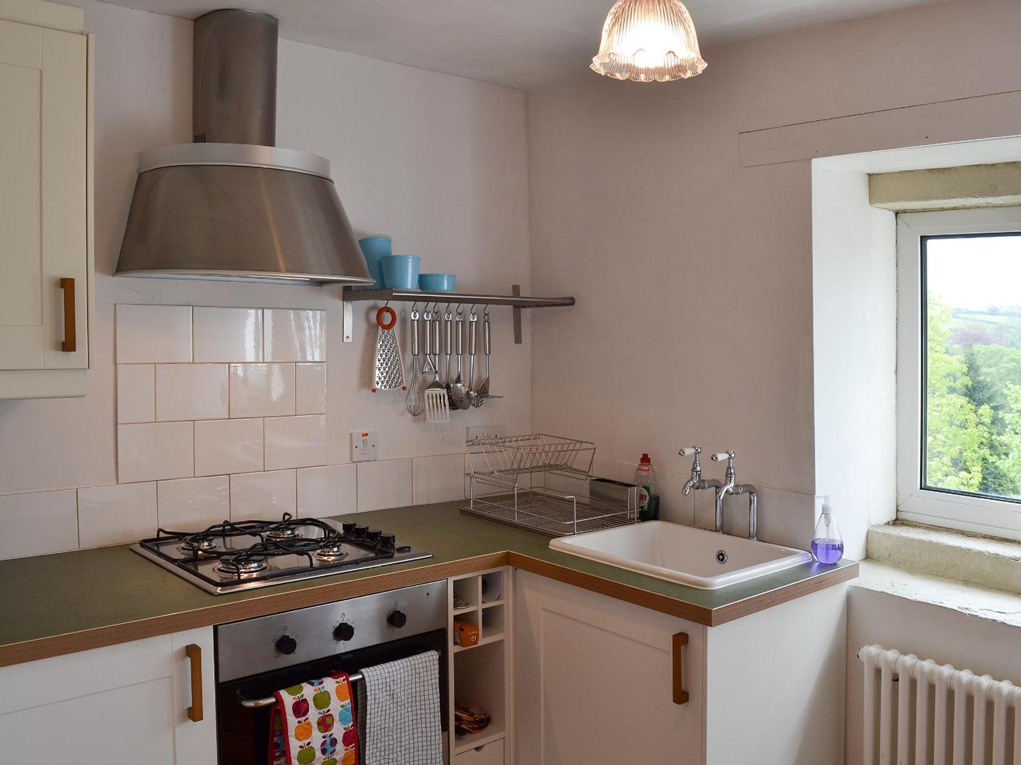 فيلا Pear Tree House Annexe هولمفيرث المظهر الخارجي الصورة